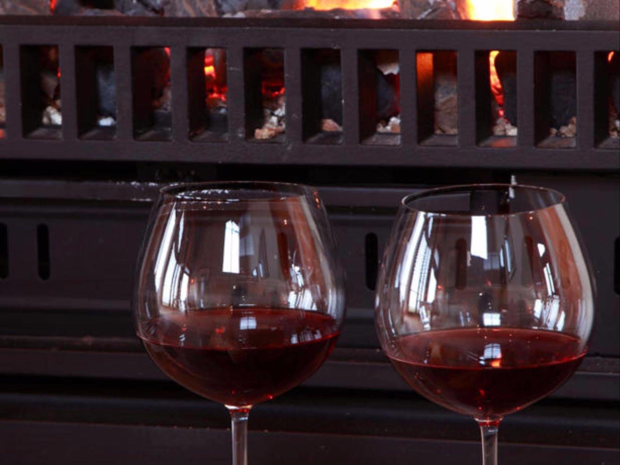Fiordland Lodge Te Anau Εξωτερικό φωτογραφία