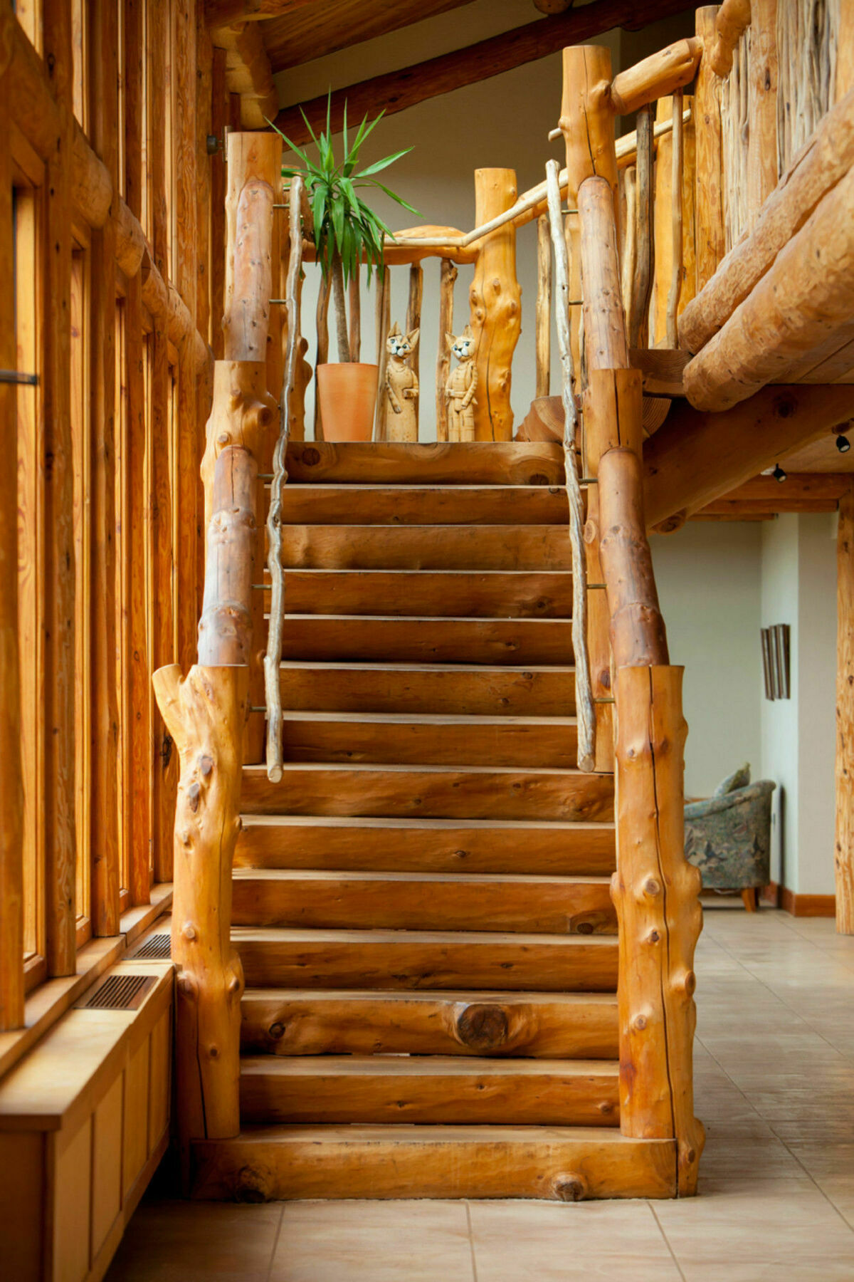 Fiordland Lodge Te Anau Εξωτερικό φωτογραφία